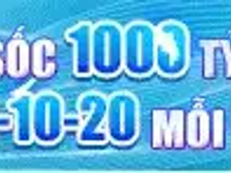 Cam kết công bằng và minh bạch của VIPwin