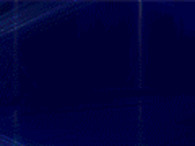 Các bước rút tiền qua ngân hàng địa phương tại VIPWIN