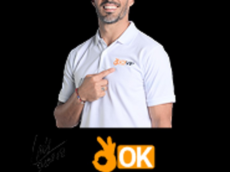 Khách hàng hài lòng vipwin