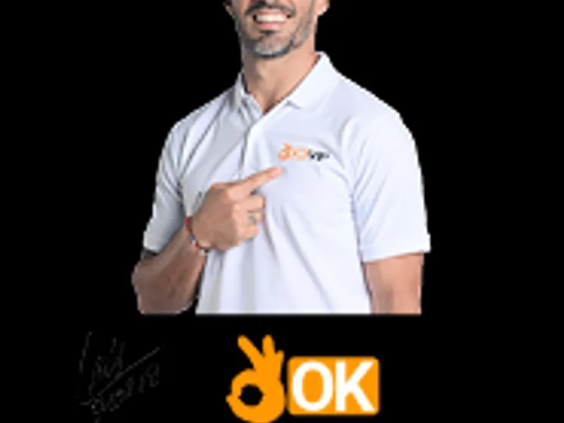 Khách hàng hài lòng vipwin