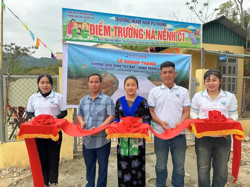 Biểu tượng bảng xếp hạng người chơi năng động nhất vipwin