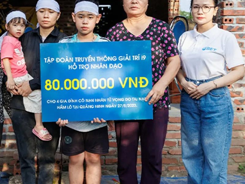 Cam kết công bằng và minh bạch của VIPWIN
