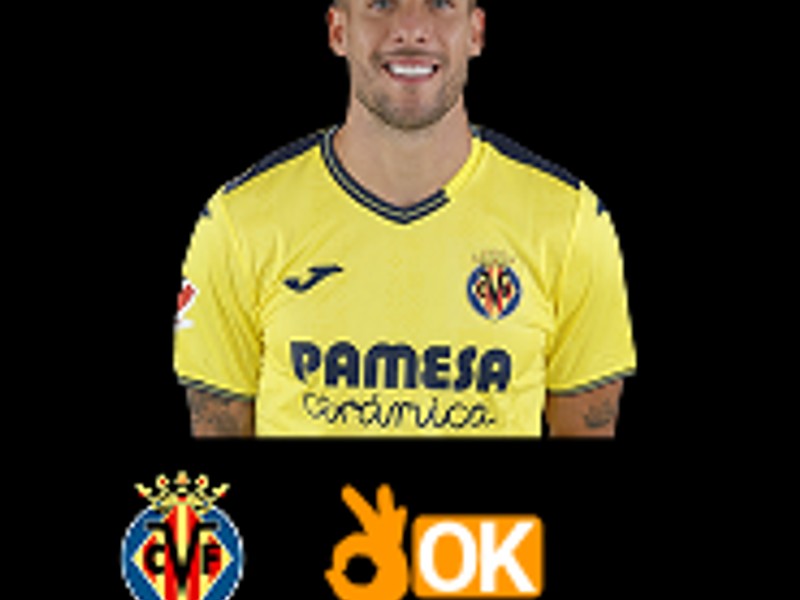 Đội ngũ quan hệ truyền thông vipwin