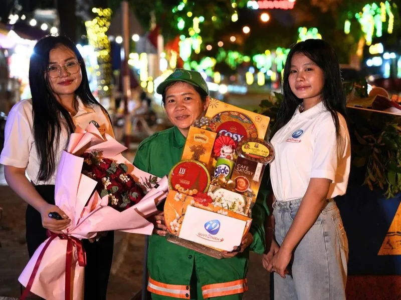 Lịch sử phát triển của VIPwin