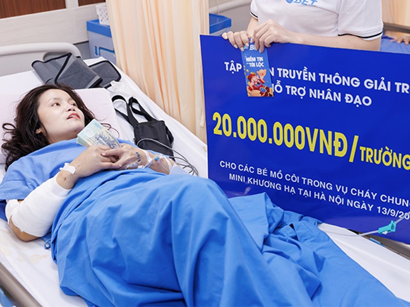 Rút tiền Thắng cược Dễ dàng