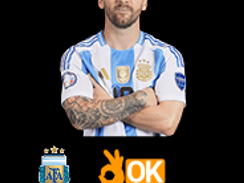 Biểu tượng kèo Châu Âu 1X2