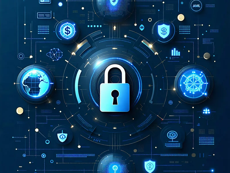 Chống rửa tiền AML và chống khủng bố CTF tại vipwinbest.com