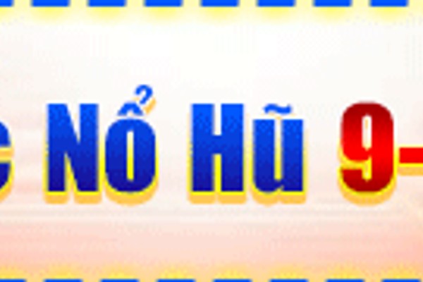 Ảnh đại diện người dùng