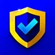 Biểu tượng nền tảng uy tín vipwinbest.com