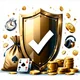Lợi ích khi tham gia vipwinbest.com