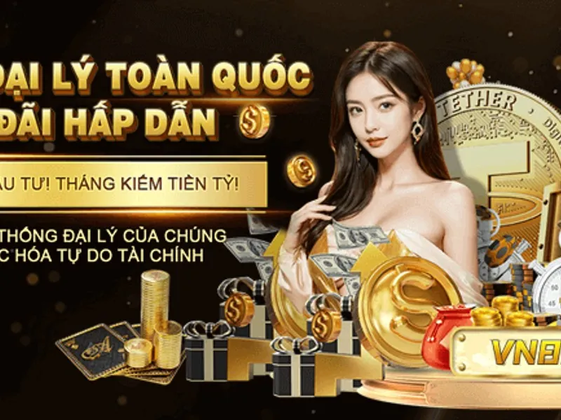 Biểu đồ quản lý vốn và tiền cược an toàn tại VIPWIN
