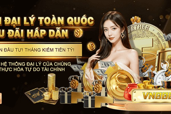 Biểu tượng tốc độ và tài chính, thể hiện dịch vụ rút tiền nhanh VIP tại vipwin