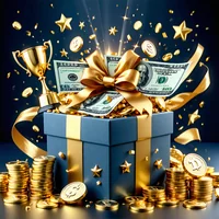 Ưu đãi và khuyến mãi hấp dẫn từ vipwinbest.com