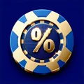 Biểu tượng hoàn trả casino vipwinbest.com