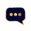 Biểu tượng trò chuyện trực tuyến vipwinbest.com