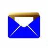 Biểu tượng email hỗ trợ vipwinbest.com