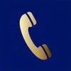 Biểu tượng điện thoại hỗ trợ vipwinbest.com