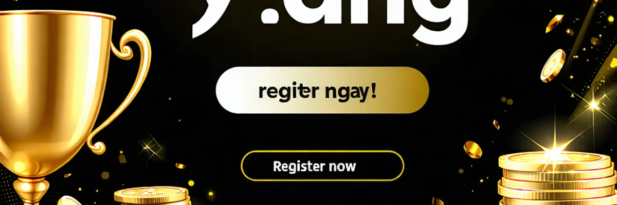 Banner kêu gọi hành động đăng ký vipwinbest.com với ưu đãi hấp dẫn