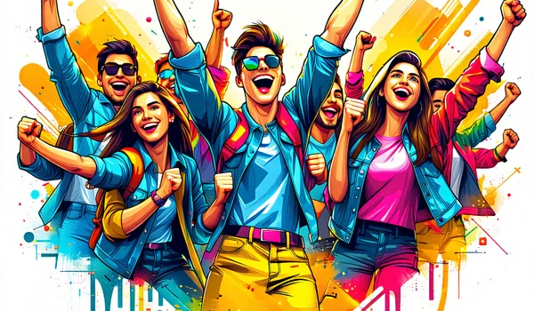 Ảnh kêu gọi hành động tham gia vipwinbest.com