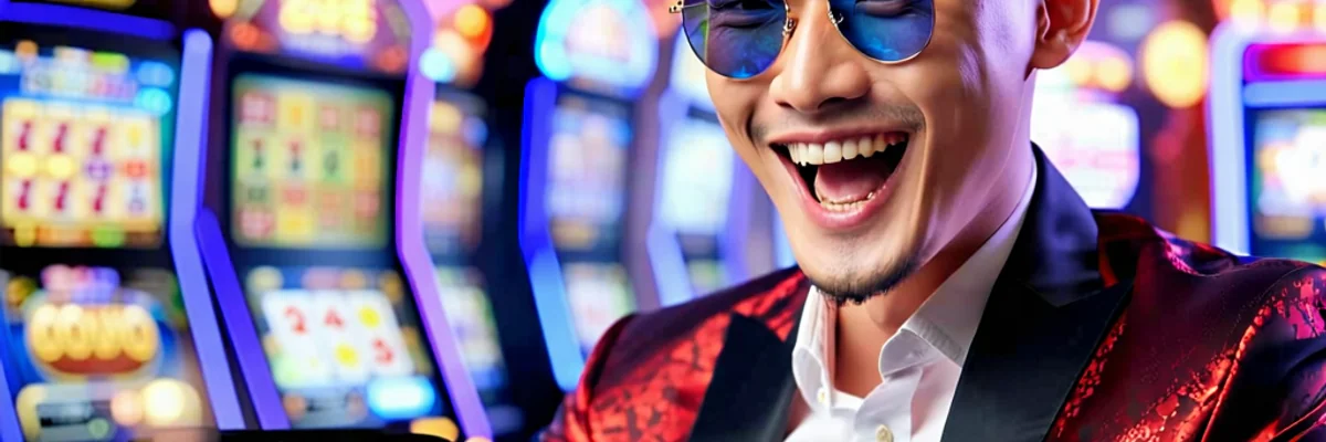 Kêu gọi hành động: Đăng ký vipwinbest.com ngay