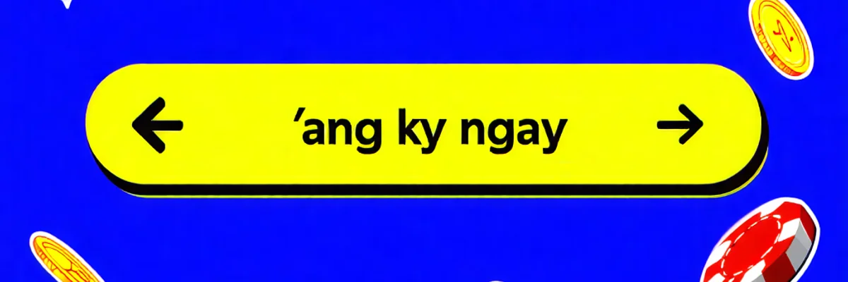 Hình ảnh kêu gọi hành động cho vipwinbest.com, khuyến khích người dùng đăng ký