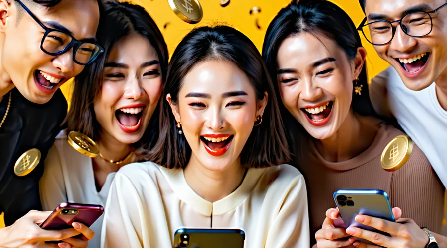 Hình ảnh kêu gọi hành động tham gia vipwinbest.com