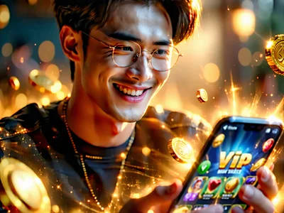 Hình ảnh khuyến khích đăng ký tài khoản vipwinbest.com