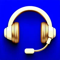 Dịch vụ hỗ trợ khách hàng chuyên nghiệp của vipwinbest.com