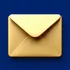 Biểu tượng email