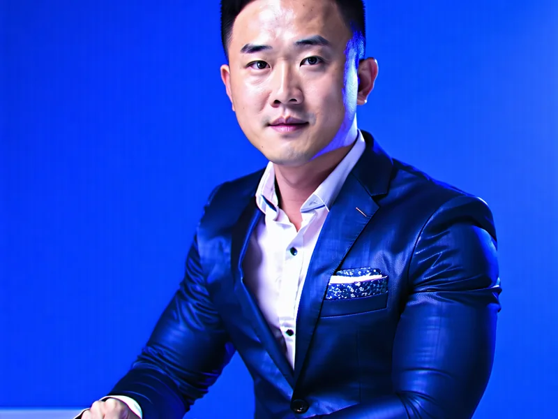 Hình ảnh chuyên gia đang phân tích và đưa ra lời khuyên khách quan