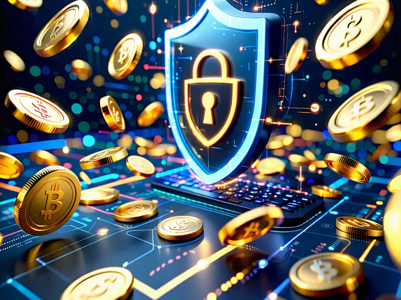 Giao dịch nạp rút tiền nhanh chóng và an toàn tại vipwinbest.com