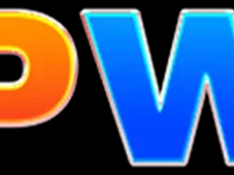 Tham gia vipwin ngay hôm nay