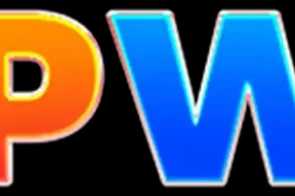 Chuyên viên quản lý tài khoản cá nhân vipwin