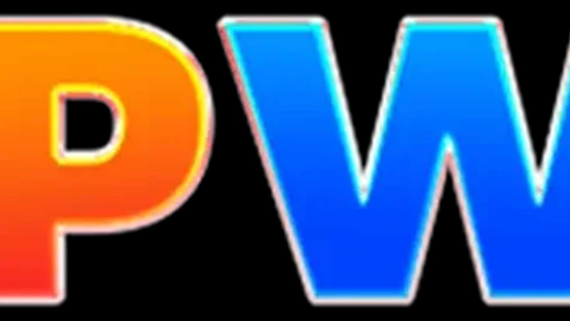 Nền hình ảnh ưu đãi VIP độc quyền