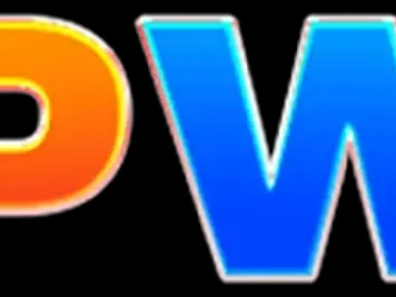 Cam kết của vipwin về an toàn và công bằng