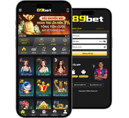 Banner 79King2 Com Mới Nhất 2026