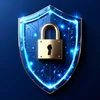 Nền tảng vipwinbest.com an toàn và bảo mật