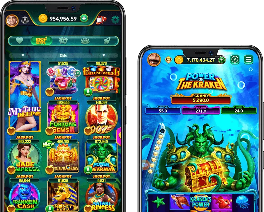 Giao diện Kubet 11 thân thiện và dễ sử dụng