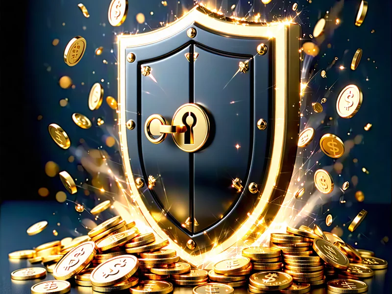 Quản lý quỹ tách biệt tại vipwinbest.com