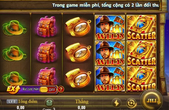 Thể thao 79King2 Com