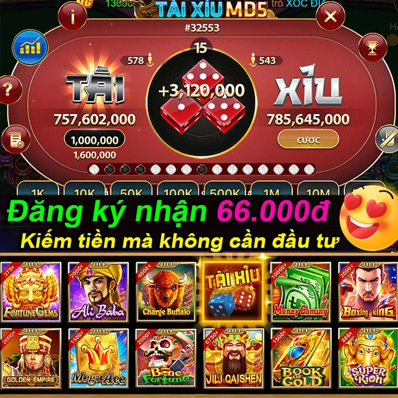 Cá cược Thể thao Zbet Me