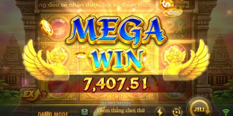 Tài Xỉu 79King2 Com