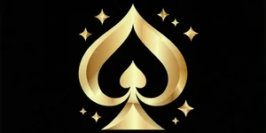 Logo nhà cung cấp trò chơi slot và game bài 3D chất lượng cao cho vipwinbest.com