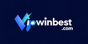 Logo nhà cung cấp dữ liệu cá cược thể thao uy tín cho vipwinbest.com