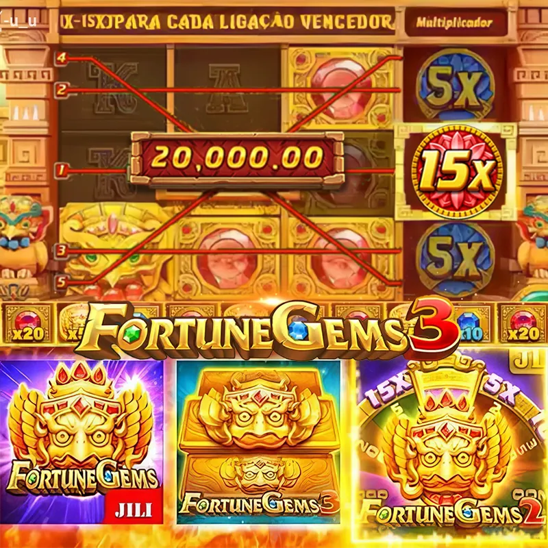 Mạt chược online f168