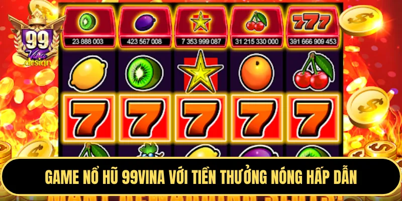Xổ số lô đề f168