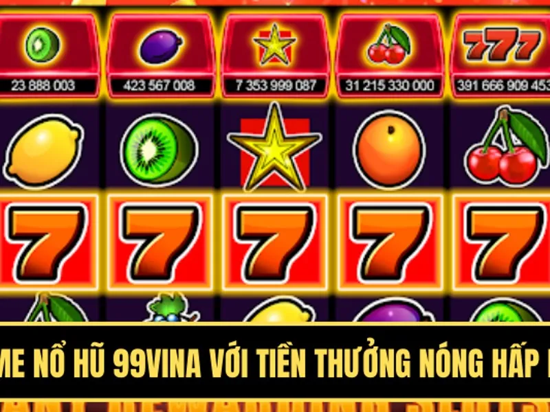 Mẹo chơi game