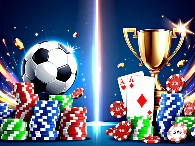 Hình ảnh minh họa ưu đãi nạp tiền dành riêng cho các trò chơi cá cược thể thao và casino vipwinbest.com