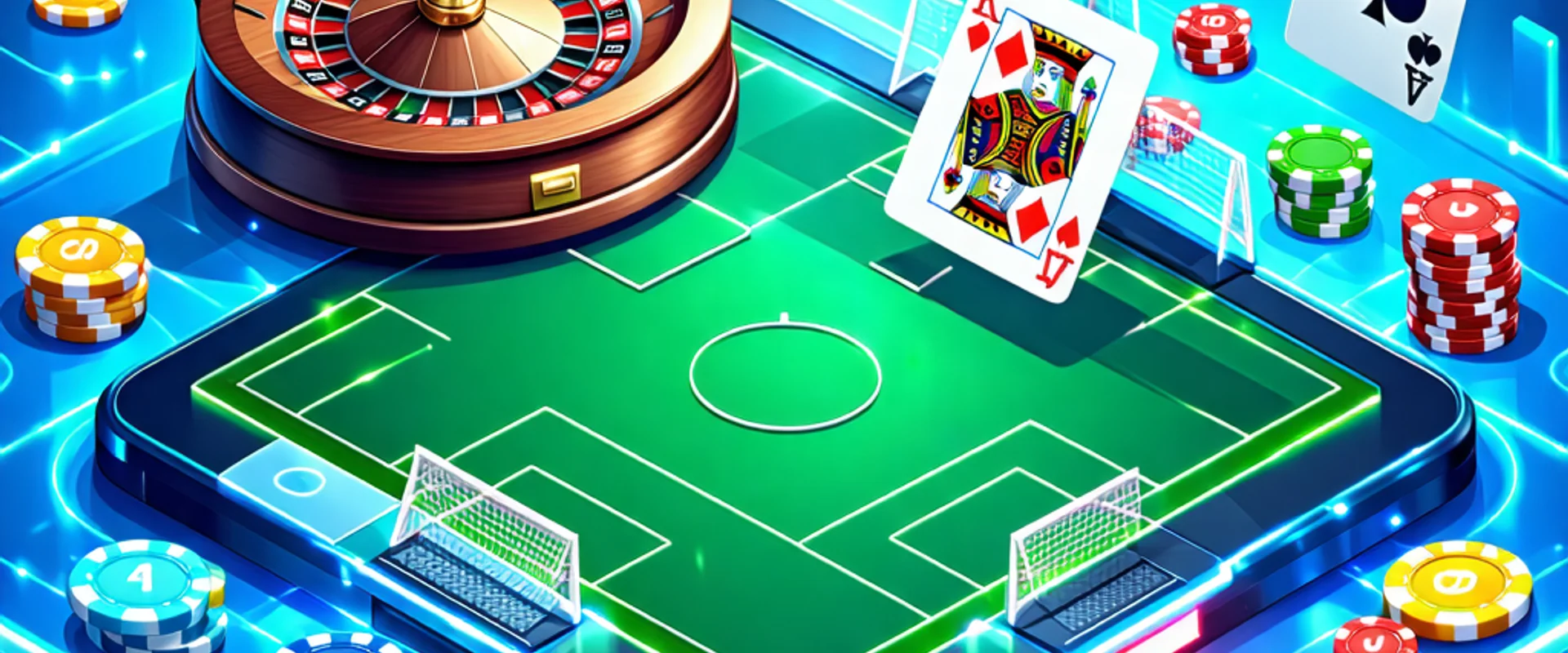 Tổng quan các loại trò chơi đa dạng tại vipwinbest.com, bao gồm slot, casino trực tuyến, cá cược thể thao