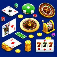 Đa dạng trò chơi cá cược tại vipwinbest.com